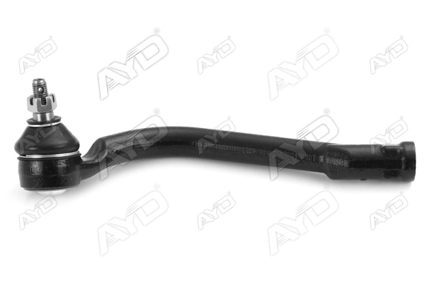  Рулевой наконечник Hyundai I40 1