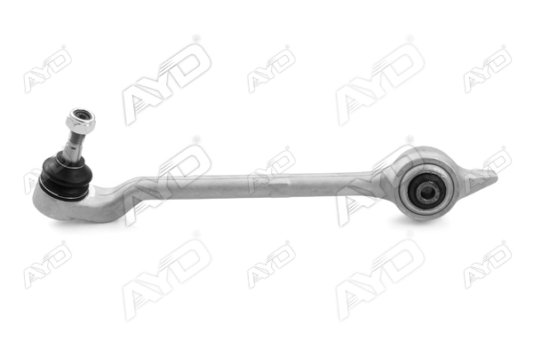  Рычаг передней подвески левый BMW 5 