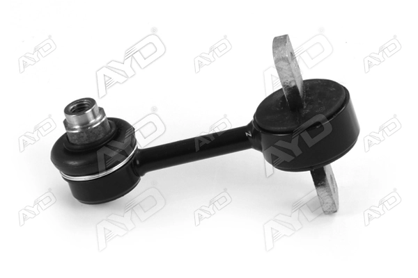  Montante de estabilizador traseiro Seat Exeo ST carrinha (3R5) (2009 - 2026) ST