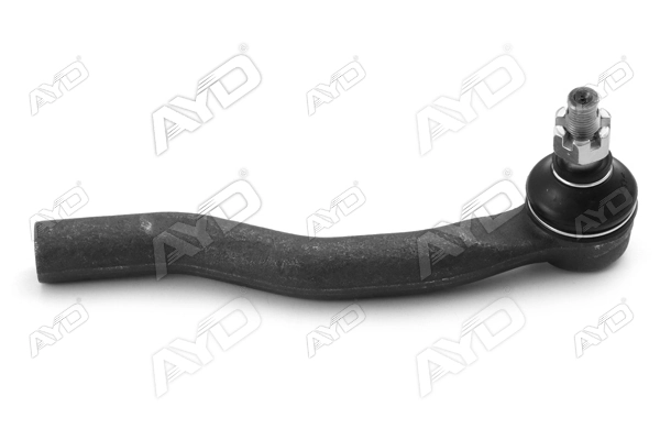 Рулевой наконечник Polcar T171 цена, от 13.06 USD