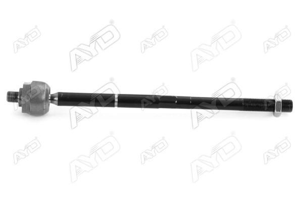 Tração de direção Seat Ibiza 5 KJ1, KJG