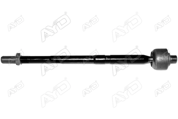 Compre Tração de direção Opel Corsa 