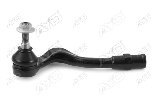 Compre Ponta externa da barra de direção Audi A5 