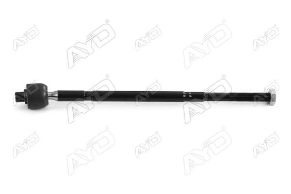 Рулевая тяга Koreastar KSRD007 цена, от 8.70 USD