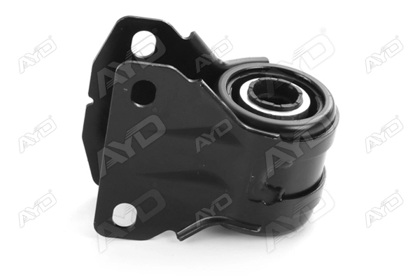 Купить Нижний рычаг Форд Мондео V CD