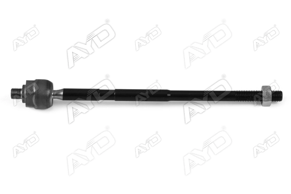 91AB3L519CB VAG Тяги рулевые