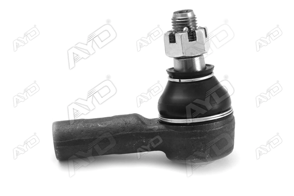 Наконечник рулевой тяги внутренний Honda 8944594800 цена, от 10.14 USD