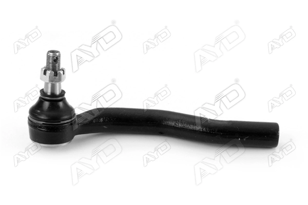 Рулевой наконечник GMB 7010832 цена, от 16.05 USD