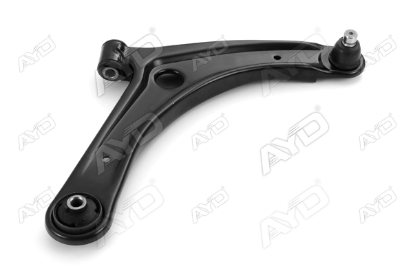 Купить K05105040AI Fiat/Alfa/Lancia Нижний правый рычаг передней подвески