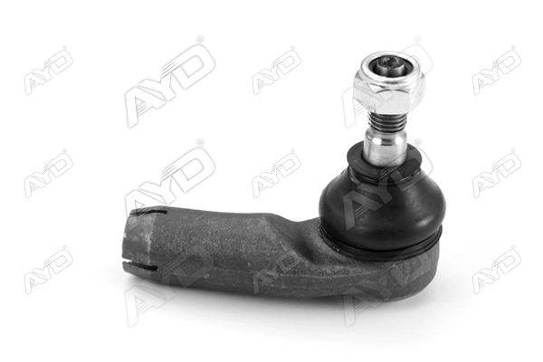 Ponta externa da barra de direção Audi 100 43