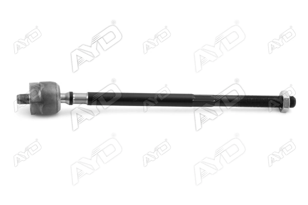 Compre Tração de direção Renault Clio 1