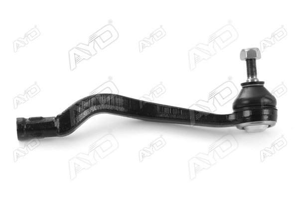 Купить Рулевой наконечник Дачия Логан I LS