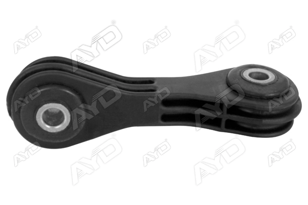 Купить Стойка переднего стабилизатора Фольксваген Гольф IV 1J1