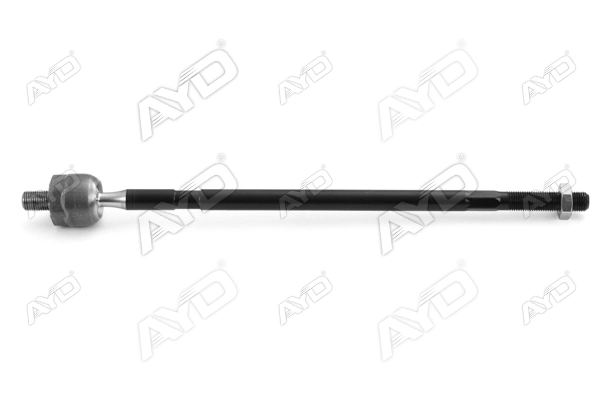 Тяги рулевые на Volkswagen Passat B3, B4 3A2, 351, 312