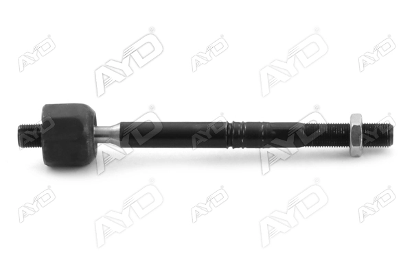 Tração de direção Audi A5 F57, F5E