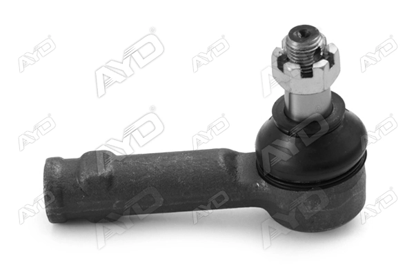 Ponta externa da barra de direção Ford Transit IV T