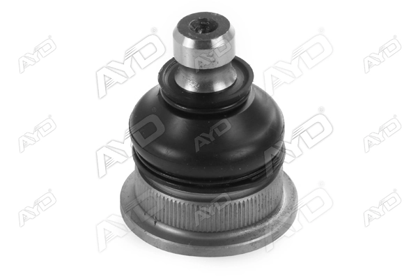Нижняя шаровая опора 8200298761 Renault (RVI)