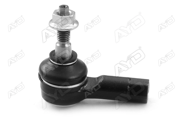 Купить SSP0341 Magneti Marelli Наконечник рулевой тяги, внешний