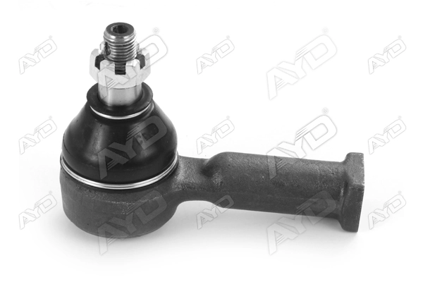 Рулевой наконечник Ford Ranger пикап (ET) (2006 - 2011) цена, от 13.76 USD