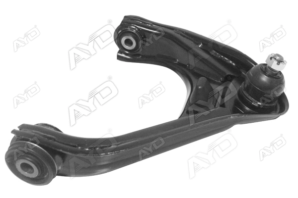 4010A018 Mitsubishi Рычаг передней подвески верхний правый
