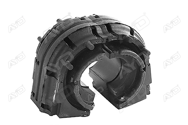 Резинка заднего стабилизатора Lemforder LMI43677 цена, от 5.63 USD