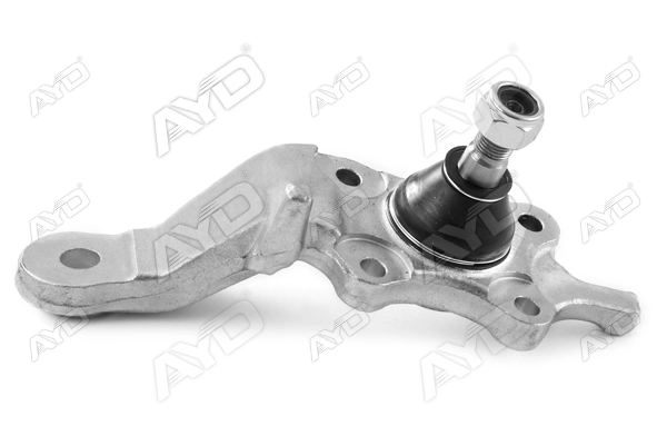 Шаровая опора правая нижняя  Central CBT46R
