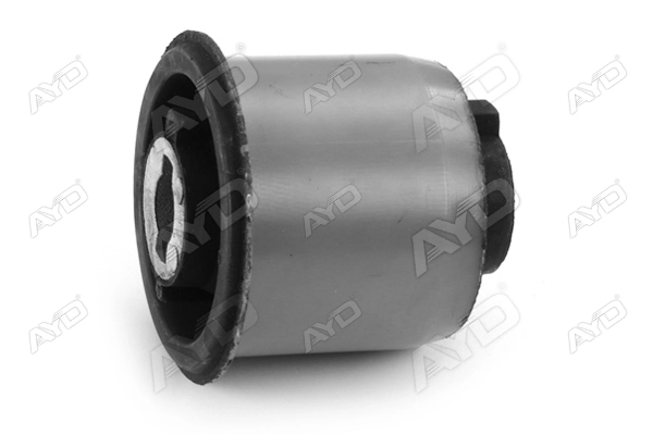  Bloco silencioso de viga traseira (de plataforma veicular) Peugeot 307 SW carrinha (3H) (2002 - 2009) SW