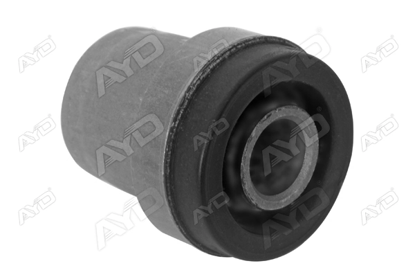 Сайлентблок верхнего рычага передней подвески AND 3S407013 цена, от 18.08 USD