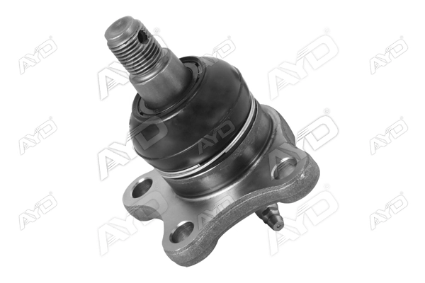 Шаровая опора, нижняя Q-top QJ0401P цена, от 10.64 USD