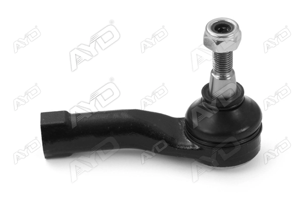 Рулевой наконечник Polcar SM161 цена, от 10.54 USD