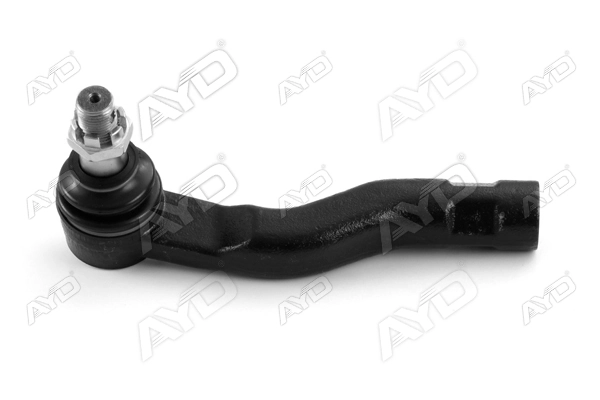 Рулевой наконечник Lexus LX 470 внедорожник (UZJ100) (2002 - 2007) цена, от 43.06 USD