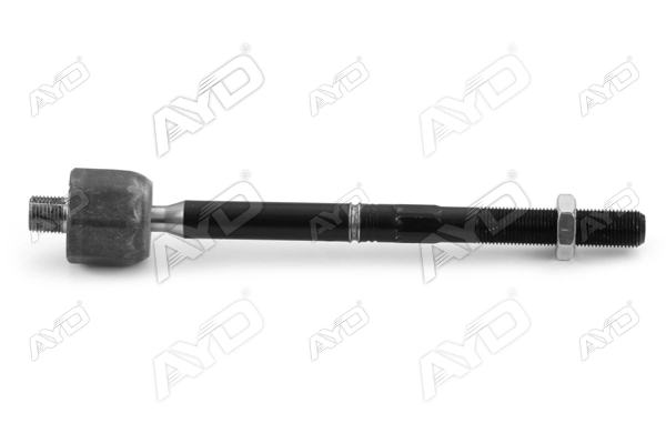 Compre Tração de direção Audi A6 