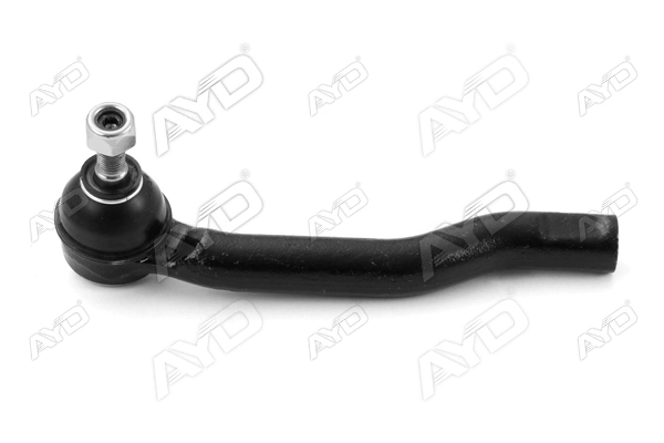RL313290F Raiso Наружный наконечник рулевой тяги