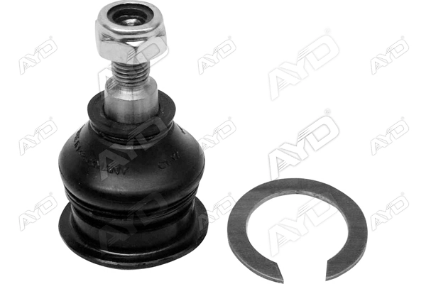 Купить Верхняя шаровая опора Киа Маджентис I GD