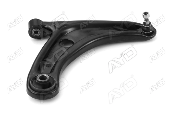  Нижний рычаг Honda Jazz 