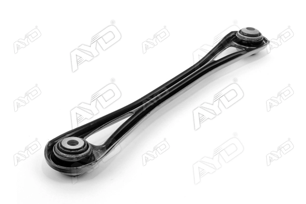 Задняя поперечная тяга Porsche 7L850152A