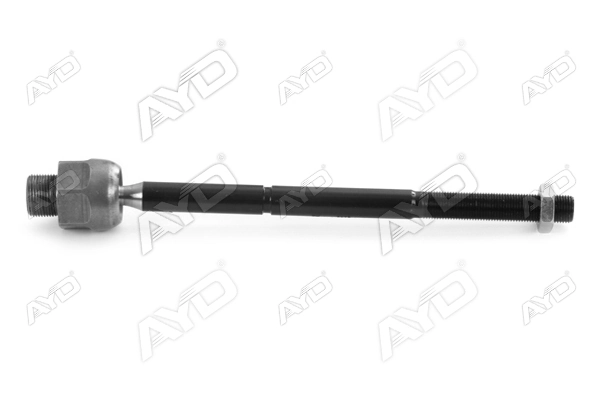 S6024038 Polcar Тяги рулевые