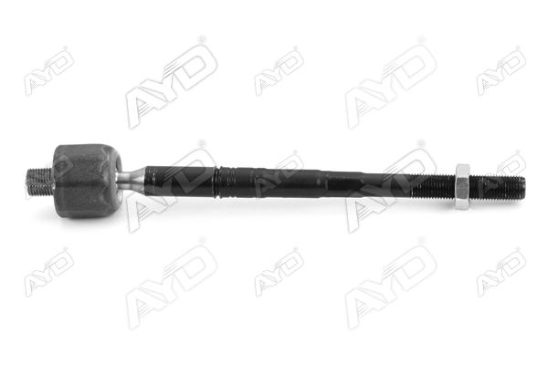 Купить Рулевая тяга Бмв 3  F30, F80