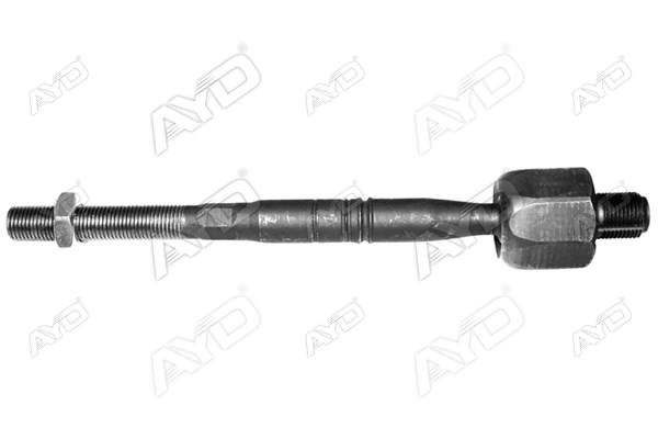 Tração de direção BMW X5  E70