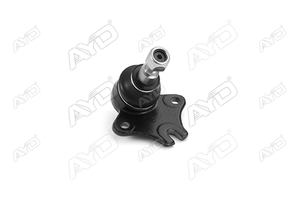 Купить MGZ401020 Maxgear Нижняя шаровая опора