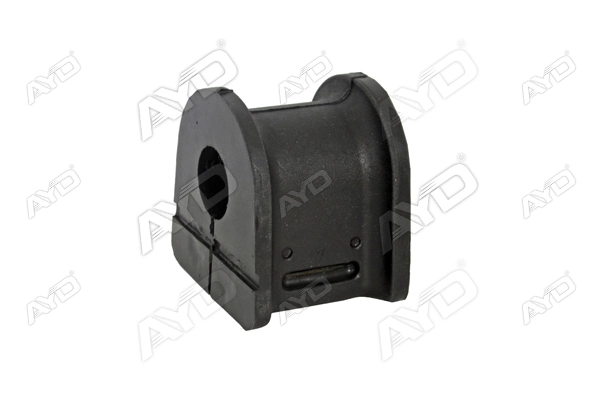 Купить MGZ206031 Maxgear Втулки переднего стабилизатора