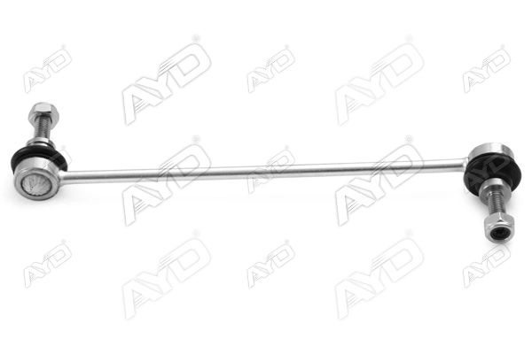 Montante de estabilizador dianteiro Renault Scenic III JZ0, JZ1