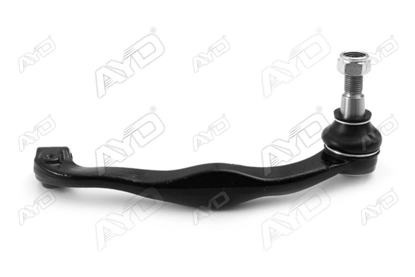 Рулевой наконечник SSP0704 Magneti Marelli