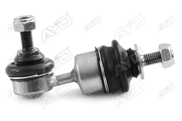 Стойка заднего стабилизатора MGZ205009 Maxgear