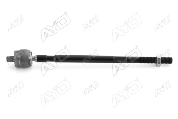 Compre Tração de direção Renault Kangoo 2