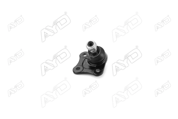 9200848 AYD Правая нижняя шаровая опора