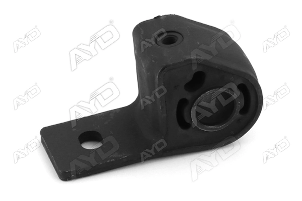 Bloco silencioso dianteiro do braço oscilante inferior Citroen Xsara  N1