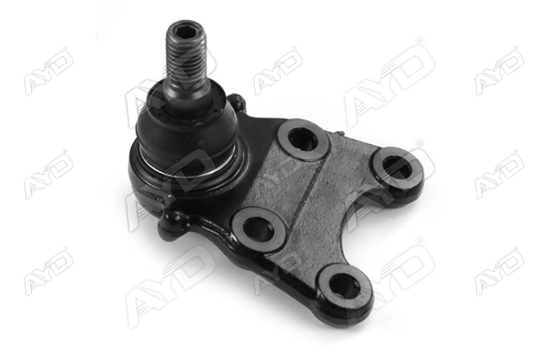 Шаровая опора, нижняя Raybestos 5051161 цена, от 22.35 USD