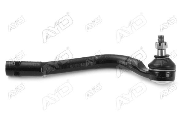 Рулевой наконечник Iljin IJB0075 цена, от 19.08 USD