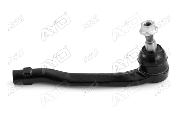 Наконечник рулевой тяги Magneti Marelli SSP0631